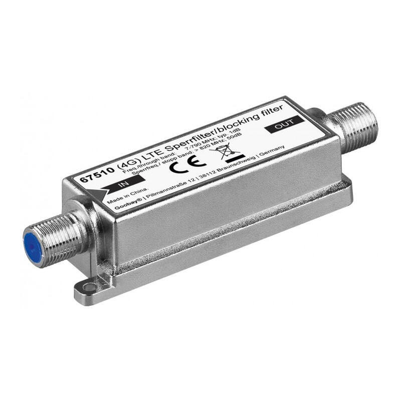 goobay-67510-amplificador-senal-de-tv