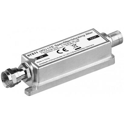 goobay-67511-amplificador-senal-de-tv