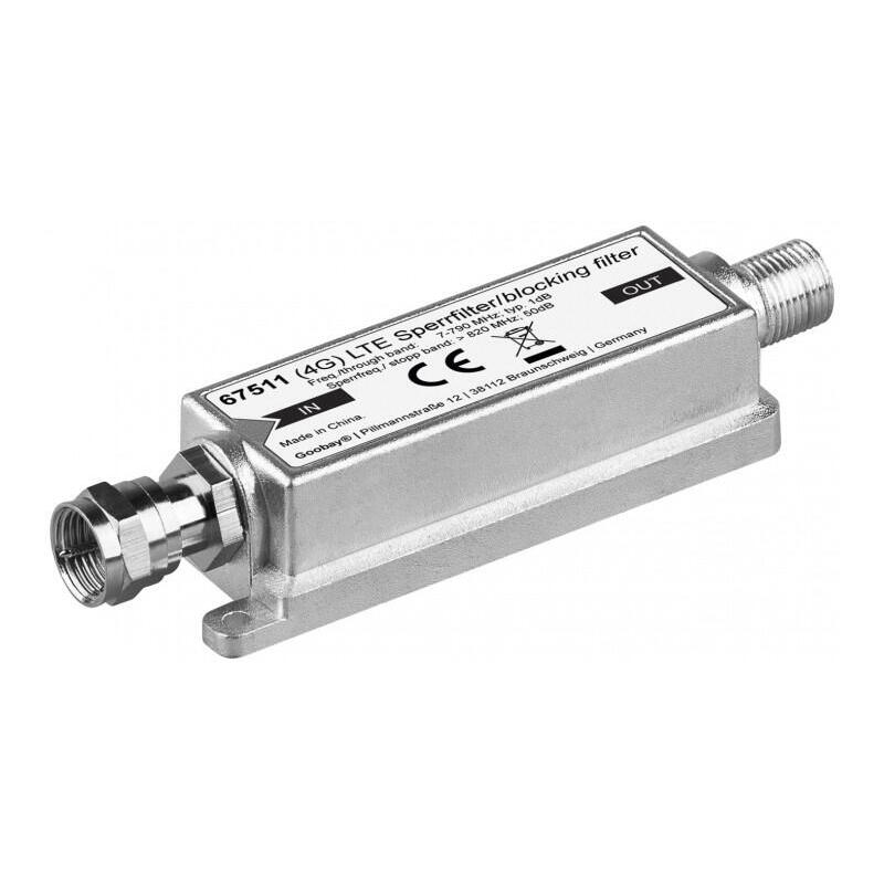 goobay-67511-amplificador-senal-de-tv