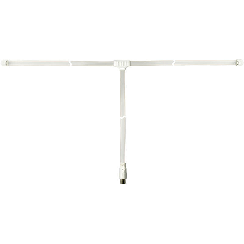 goobay-68850-antena-de-radio-fm