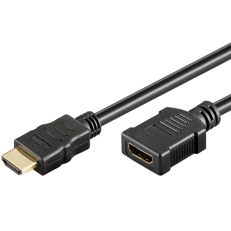 hdmi-extension-cable-05-m