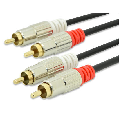 audio-connection-cable-2x-rc