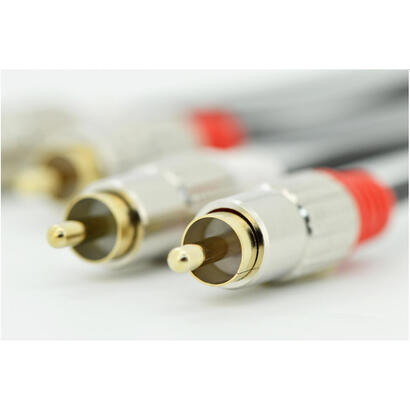 audio-connection-cable-2x-rc
