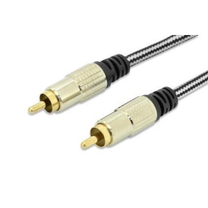 ednet-rca-mm-15m-cable-de-audio-15-m-negro-blanco