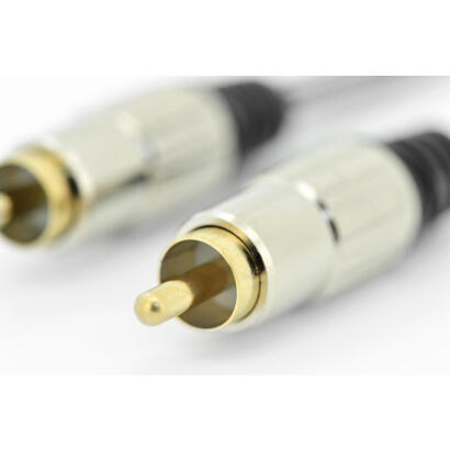 ednet-rcarca-25m-cable-de-audio-25-m-negro