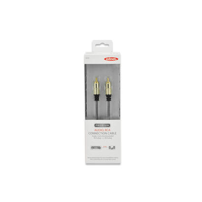 ednet-rcarca-25m-cable-de-audio-25-m-negro