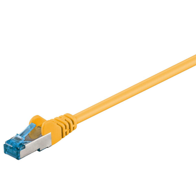 goobay-94135-cable-de-red-amarillo-15-m-cat6a-sftp-s-stp