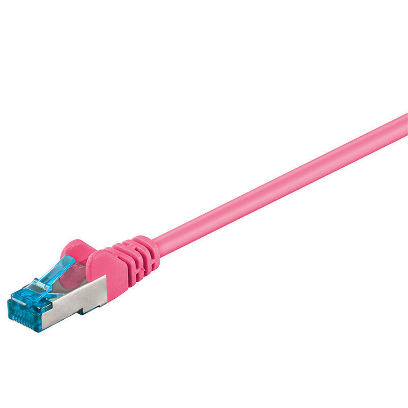 goobay-94144-cable-de-red-magenta-15-m-cat6a-sftp-s-stp