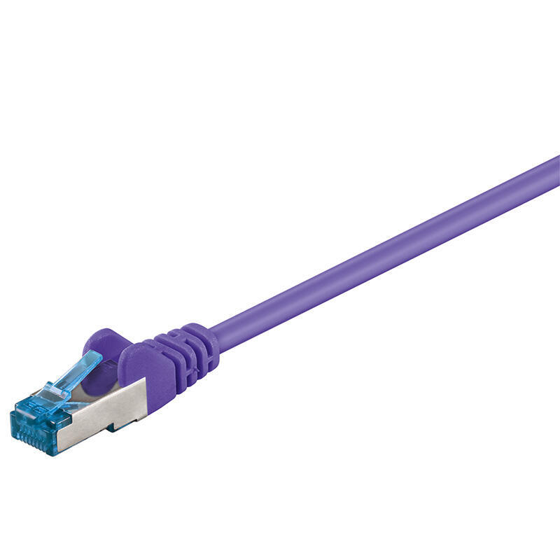 cat-6a-patch-cable-sftp