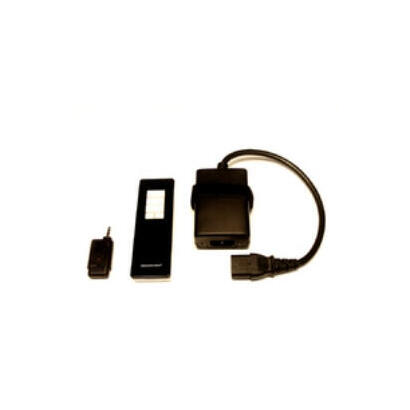 grandview-gv106029-accesorio-de-proyector