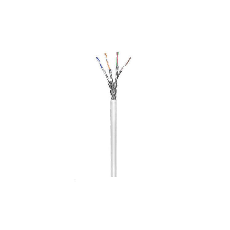 microconnect-kab017-100-cable-de-red-blanco-100-m-cat6-sftp-s-stp-