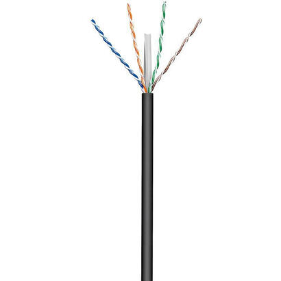 microconnect-kab023-100-cable-de-red-negro-100-m-cat6-uutp-utp