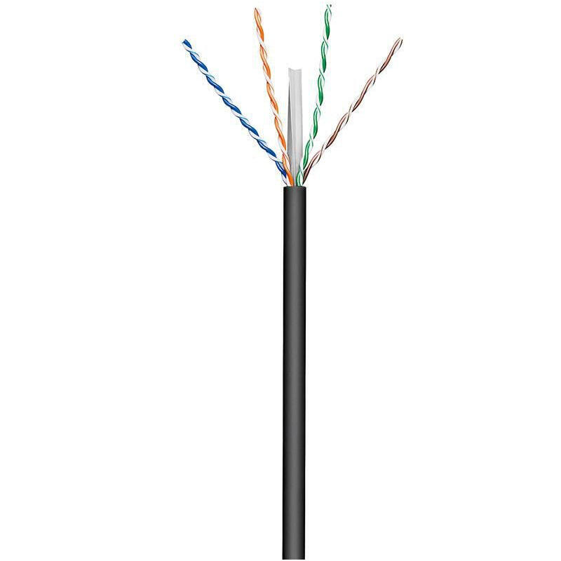 microconnect-100m-cat6-cable-de-red-negro-uutp-utp