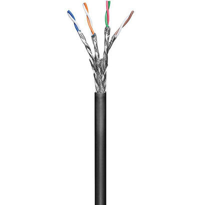 microconnect-kab024-100-cable-de-red-negro-100-m-cat6-sftp-s-stp