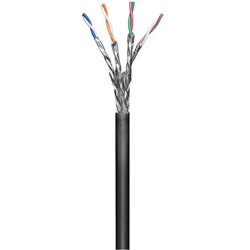 microconnect-100m-cat6-cable-de-red-negro-sftp-s-stp