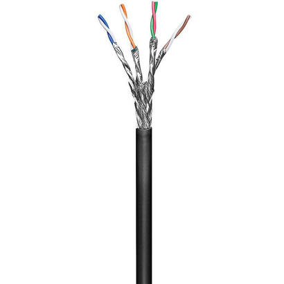 microconnect-100m-cat6-cable-de-red-negro-sftp-s-stp