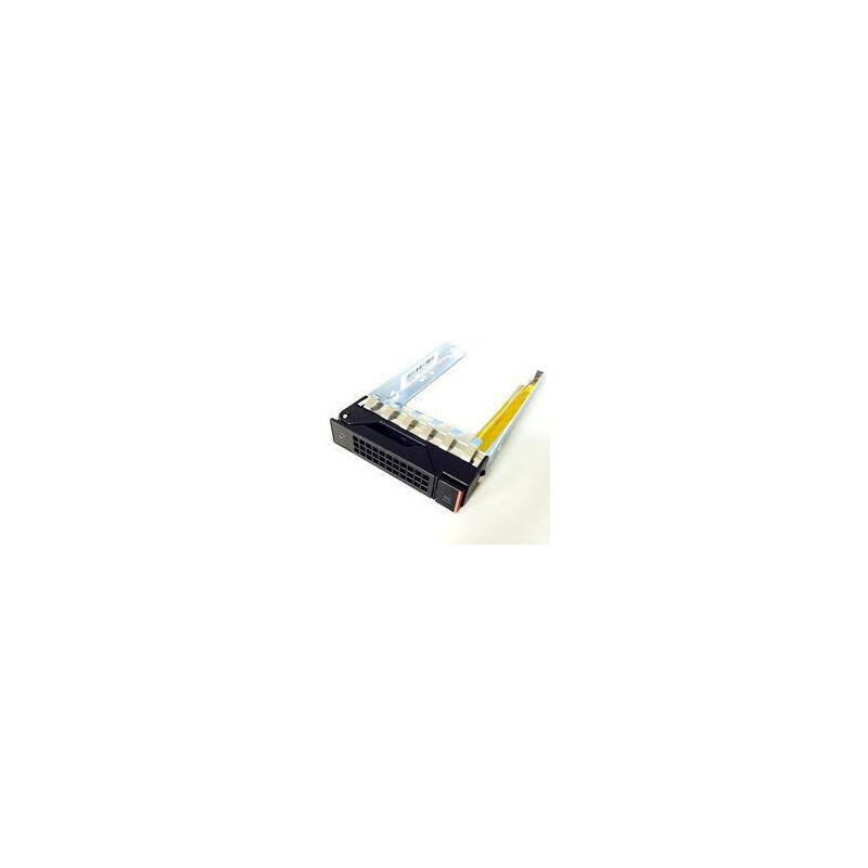 coreparts-kit176-parte-carcasa-de-ordenador-funda-de-disco-duro coreparts-kit176-parte-carcasa-de-ordenador-funda-de-disco-duro