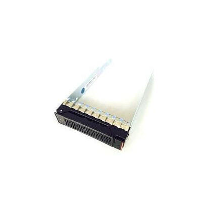 coreparts-kit177-parte-carcasa-de-ordenador-funda-de-disco-duro