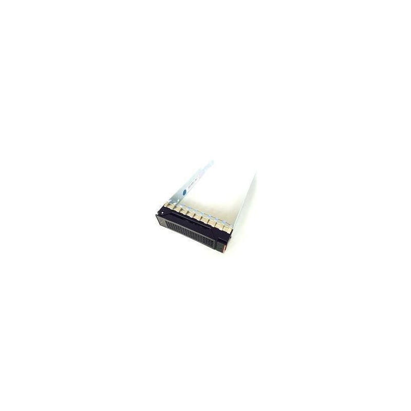 coreparts-kit177-parte-carcasa-de-ordenador-funda-de-disco-duro coreparts-kit177-parte-carcasa-de-ordenador-funda-de-disco-duro