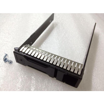 coreparts-kit257-parte-carcasa-de-ordenador-funda-de-disco-duro