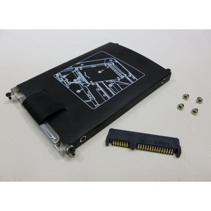 coreparts-kit384-accesorio-para-portatil-adaptador-de-disco-duro-ssd-para-ordenador-portatil