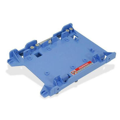 coreparts-kit869-parte-carcasa-de-ordenador-otro