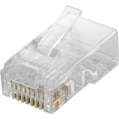 microconnect-kon503-10-conector-rj45-translucido