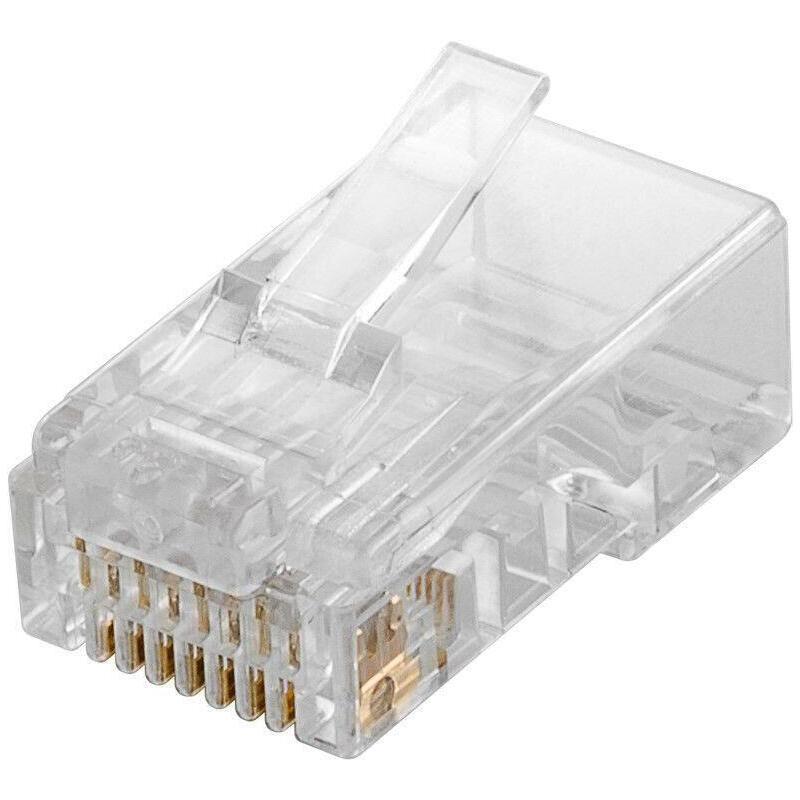 microconnect-kon503-10-conector-rj45-translucido