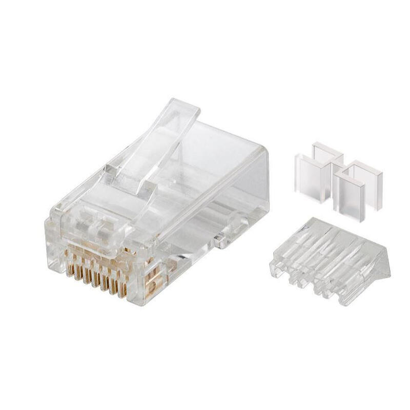 microconnect-kon511-10-conector-rj45-transparente