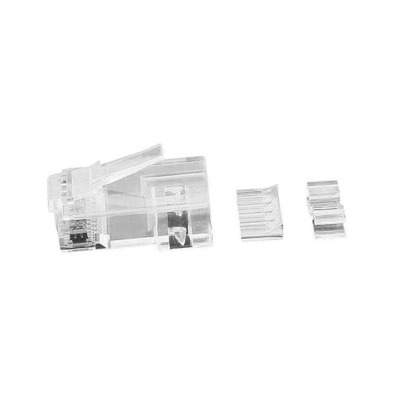 microconnect-kon511-50-conector-translucido