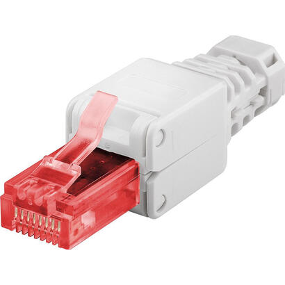 microconnect-kon520tl-conector-rj-45-blanco