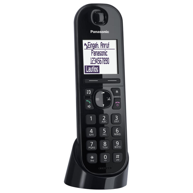 telefono-panasonic-kx-tgq200gb-negro-cat-iq-20