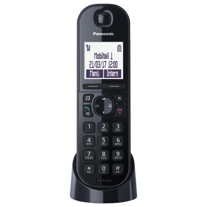 telefono-panasonic-kx-tgq200gb-negro-cat-iq-20