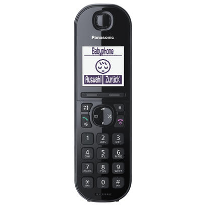 telefono-panasonic-kx-tgq200gb-negro-cat-iq-20