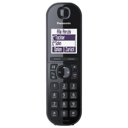 telefono-panasonic-kx-tgq200gb-negro-cat-iq-20