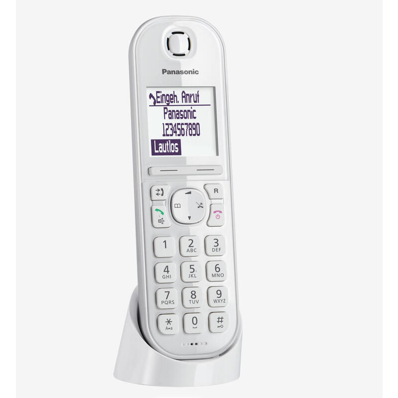 telefono-panasonic-kx-tgq200gw-blanco-cat-iq-20