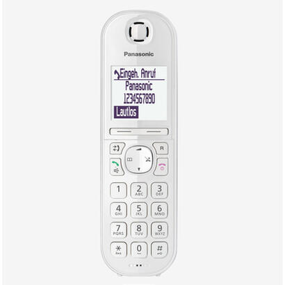 telefono-panasonic-kx-tgq200gw-blanco-cat-iq-20