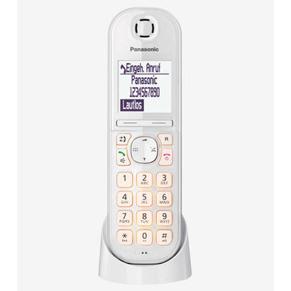 telefono-panasonic-kx-tgq200gw-blanco-cat-iq-20