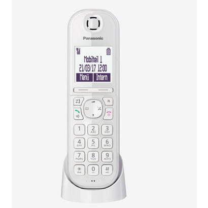 telefono-panasonic-kx-tgq200gw-blanco-cat-iq-20