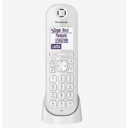 telefono-panasonic-kx-tgq200gw-blanco-cat-iq-20