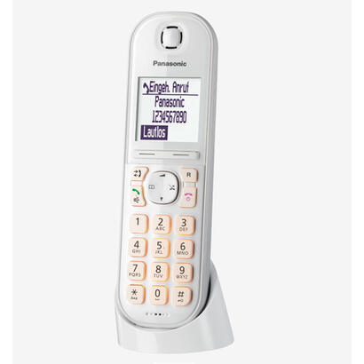 telefono-panasonic-kx-tgq200gw-blanco-cat-iq-20