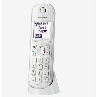 telefono-panasonic-kx-tgq200gw-blanco-cat-iq-20