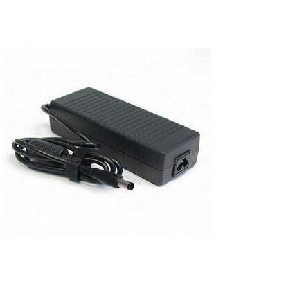 coreparts-mba1097-adaptador-e-inversor-de-corriente-interior-240-w-negro