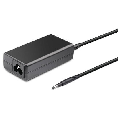 coreparts-mba1105-adaptador-e-inversor-de-corriente-interior-65-w-negro