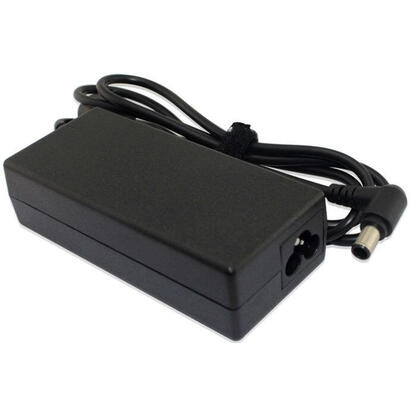 coreparts-mba1330-adaptador-e-inversor-de-corriente-interior-32-w-negro