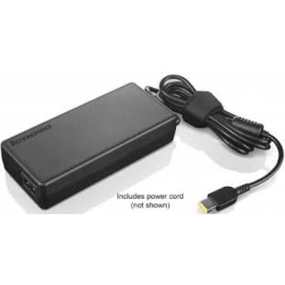coreparts-mba1332-adaptador-e-inversor-de-corriente-interior-170-w-negro