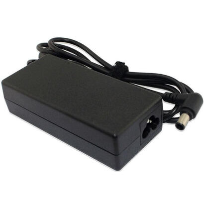 coreparts-mba50139-adaptador-e-inversor-de-corriente-interior-90-w-negro