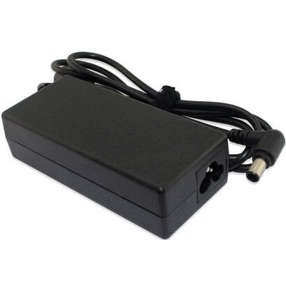 coreparts-mba50147-adaptador-e-inversor-de-corriente-interior-65-w-negro