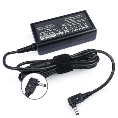 coreparts-mba50157-adaptador-e-inversor-de-corriente-interior-65-w-negro