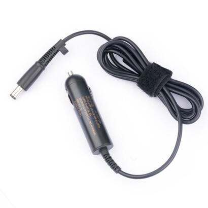 coreparts-mbc1293-adaptador-e-inversor-de-corriente-interior-90-w-negro
